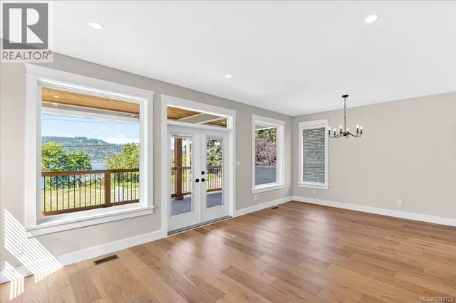 2978 KINGSWAY AVENUE, Port Alberni 5