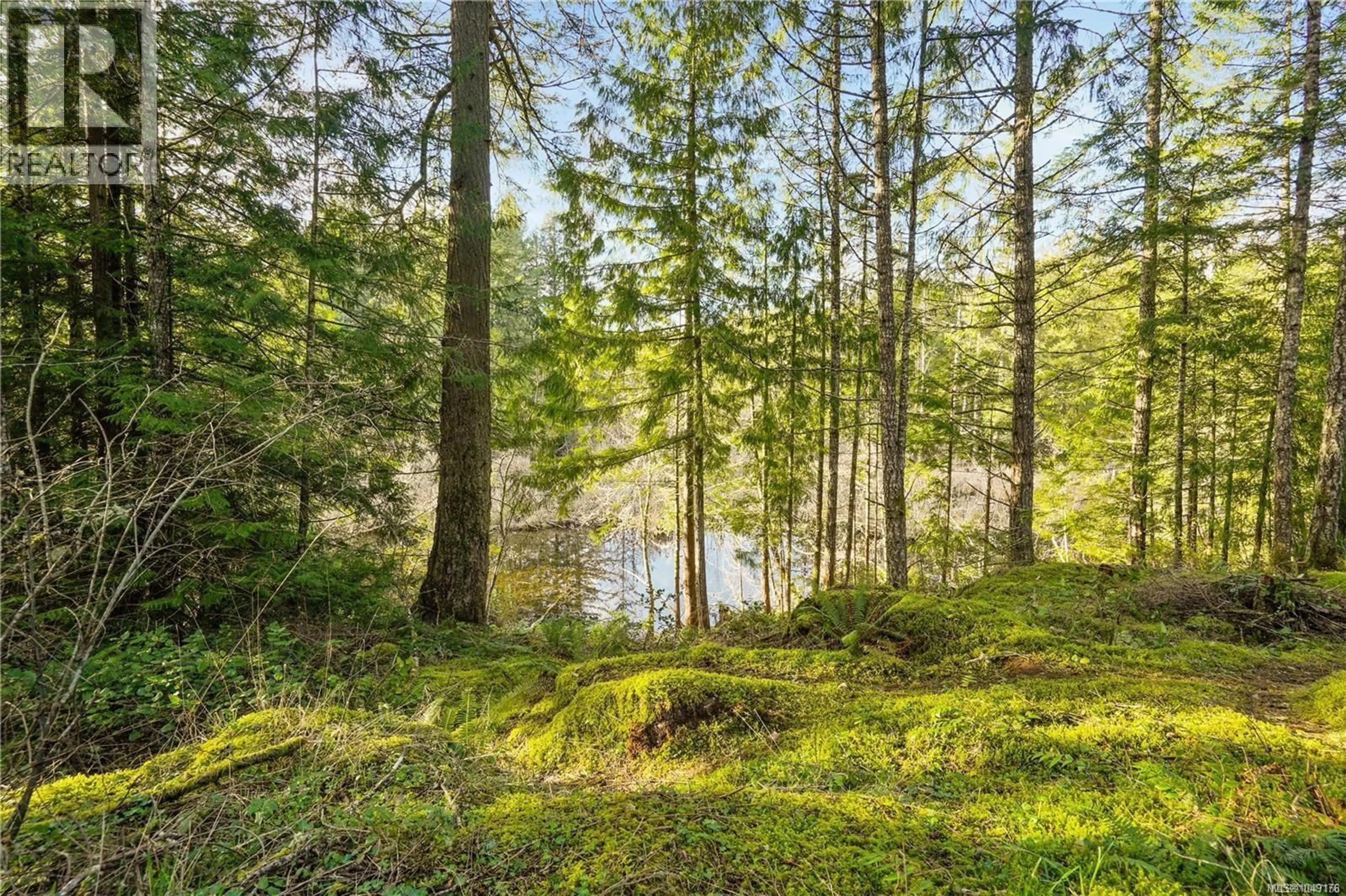 Unknown for 3383 LAKERIDGE PLACE, Highlands British Columbia V9E1C8