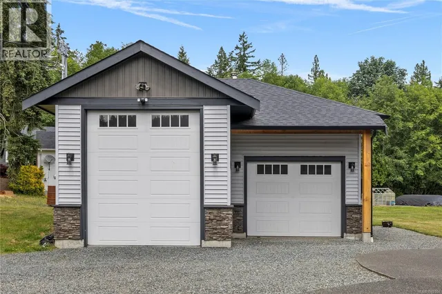 2620 ROSS ROAD, Nanoose Bay 4