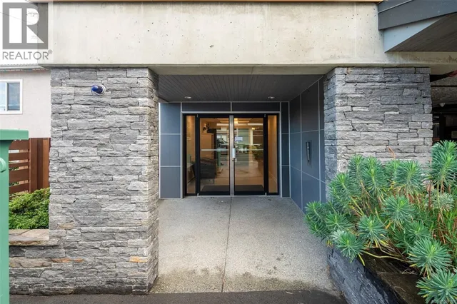 305 - 2783 STRATHMORE ROAD, Langford 3