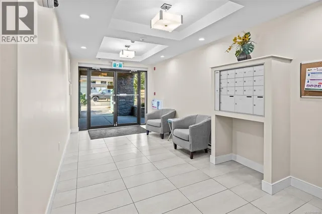 305 - 2783 STRATHMORE ROAD, Langford 4