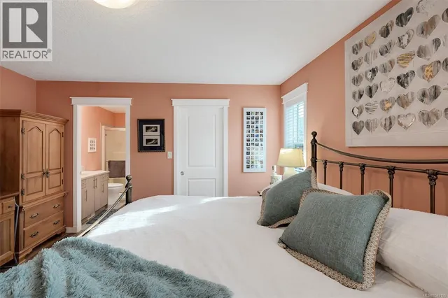 52 - 7586 TETAYUT ROAD, Central Saanich 5