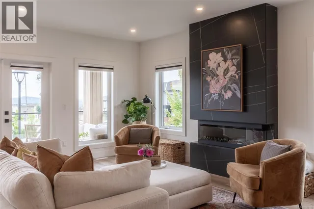 1342 SANDSTONE LANE, Langford 4