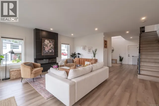 1342 SANDSTONE LANE, Langford 5