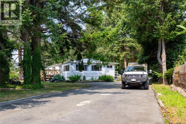 64 SEABREEZE DRIVE, Campbell River 4