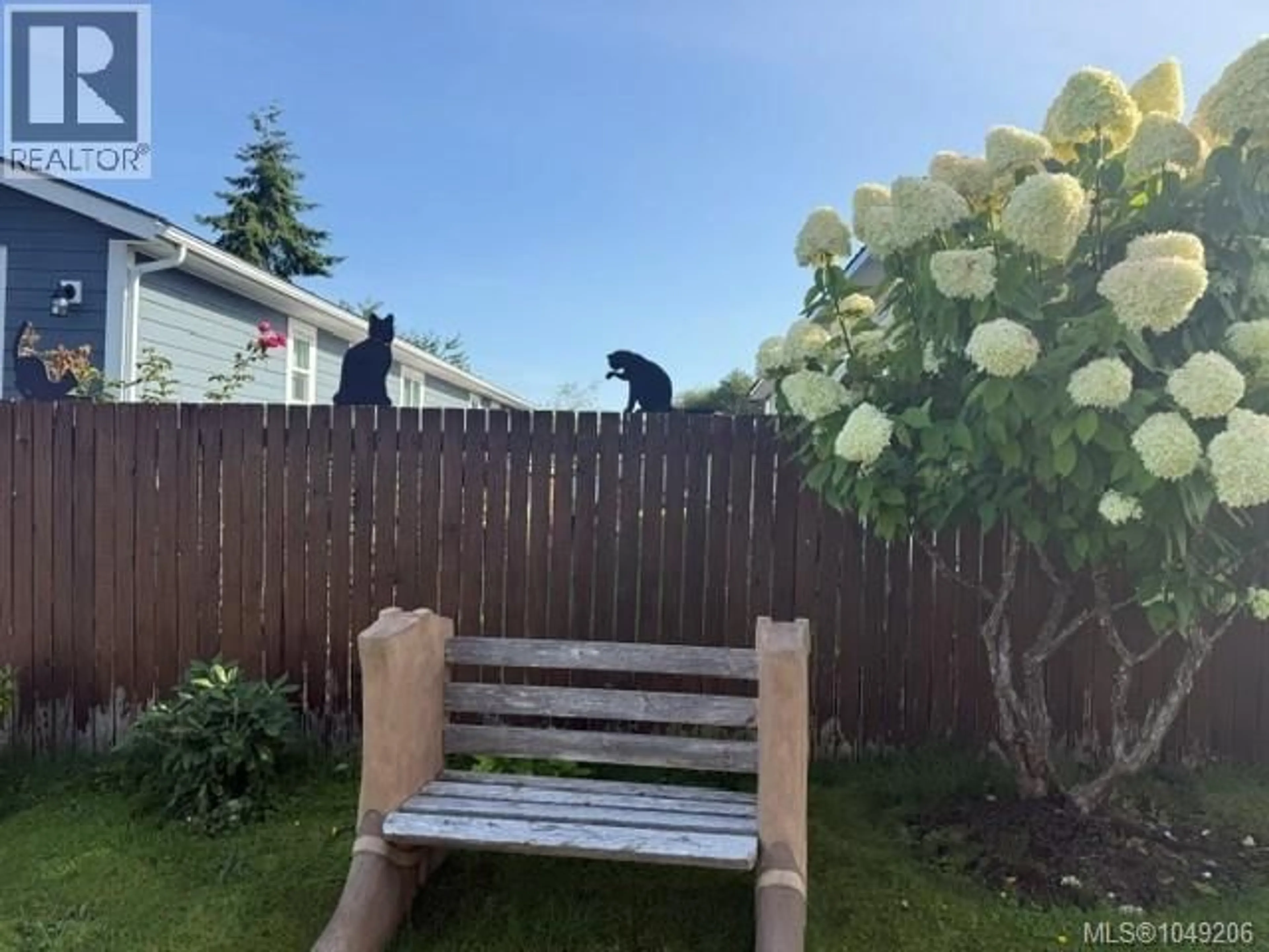Unknown for 48 - 7100 HIGHVIEW ROAD, Port Hardy British Columbia V0N2P0