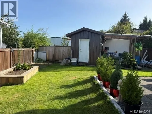 48 - 7100 HIGHVIEW ROAD, Port Hardy 5
