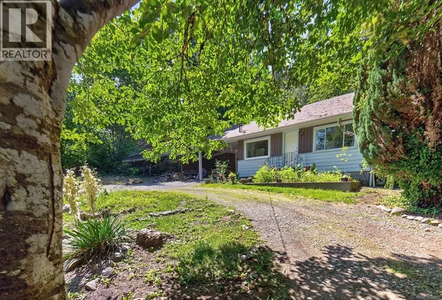 5280 KOKSILAH ROAD, Duncan 2