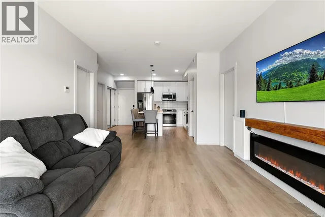 412 - 2461 GATEWAY ROAD, Langford 5