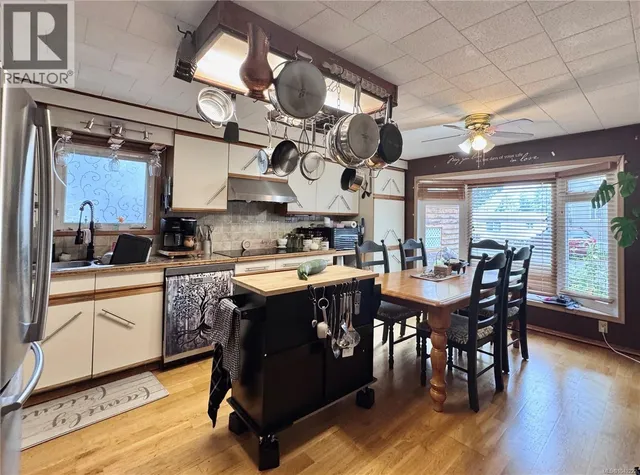 11 - 6225 LUGRIN ROAD, Port Alberni 2