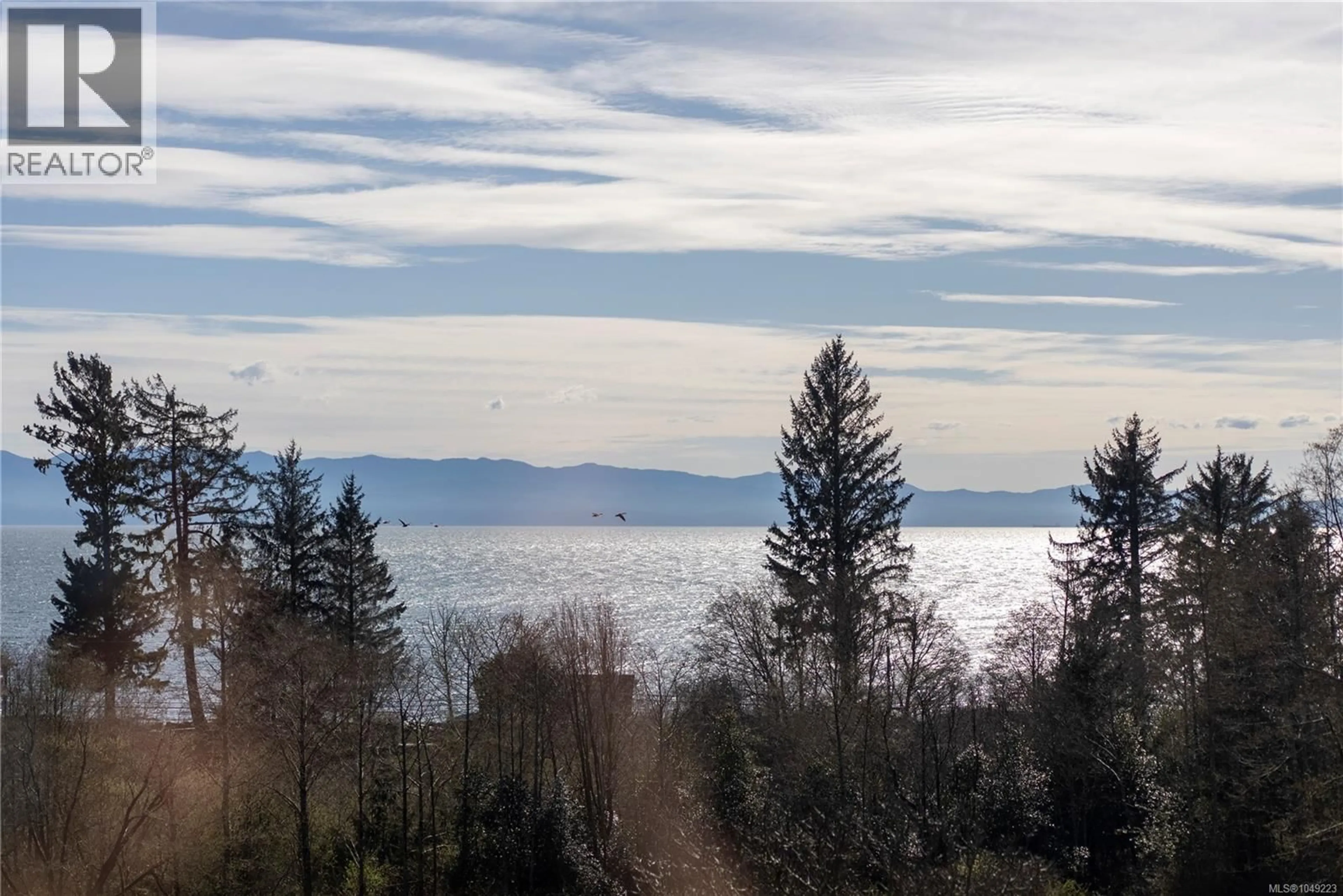 Blurry image for 8750 WEST COAST ROAD, Sooke British Columbia V9Z1H2