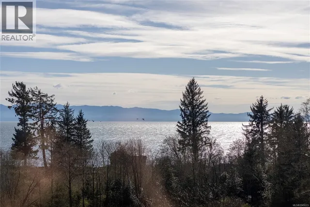 8750 WEST COAST ROAD, Sooke 2