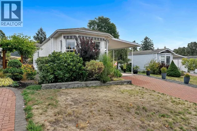 58 - 1927 TZOUHALEM ROAD, Duncan 2