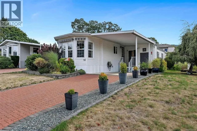 58 - 1927 TZOUHALEM ROAD, Duncan 3
