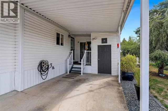 58 - 1927 TZOUHALEM ROAD, Duncan 4