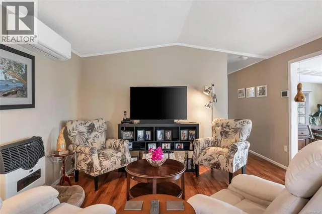 58 - 1927 TZOUHALEM ROAD, Duncan 5