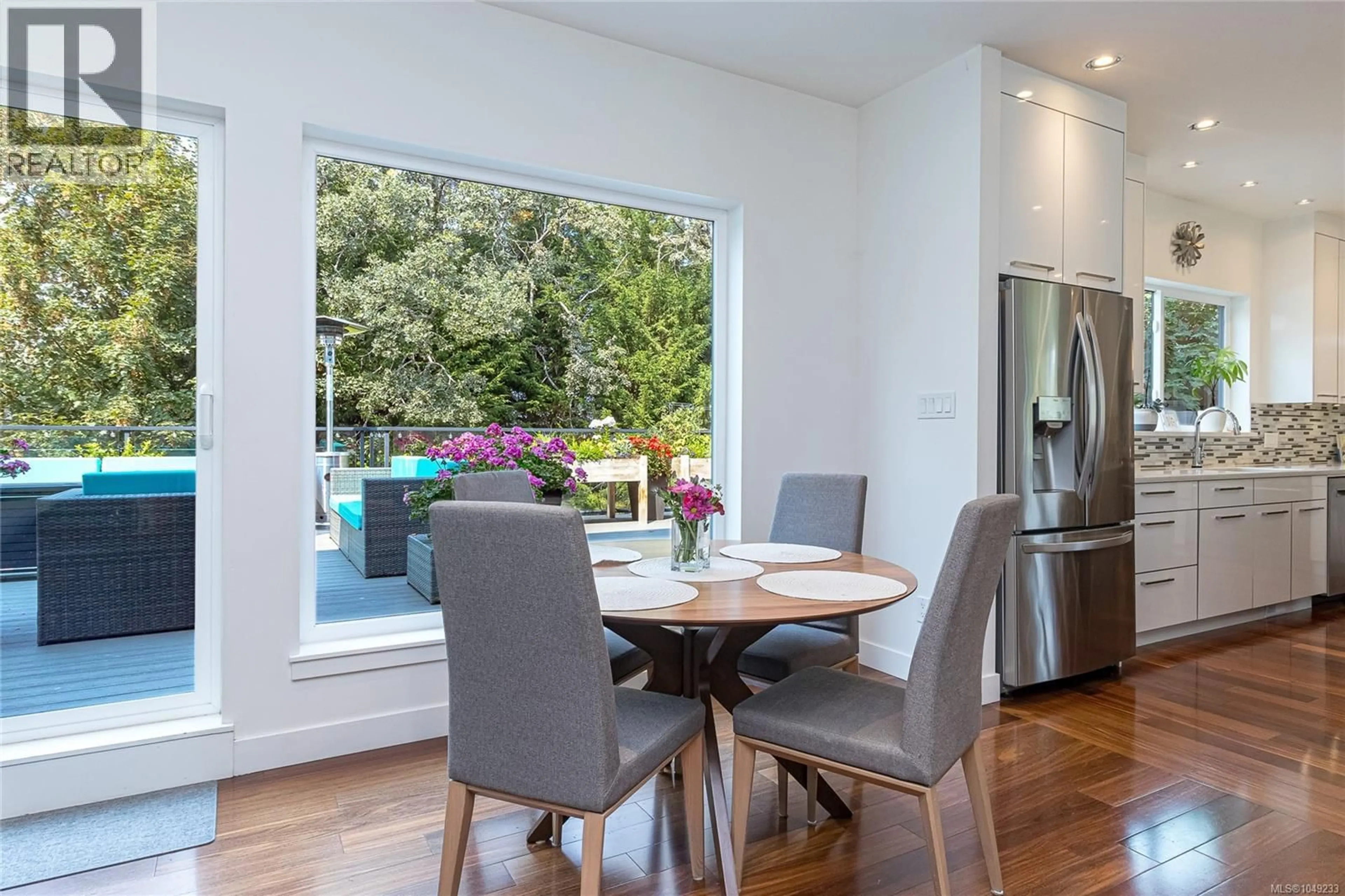 Unknown for 1518 SHORNCLIFFE ROAD, Saanich British Columbia V8P2T4