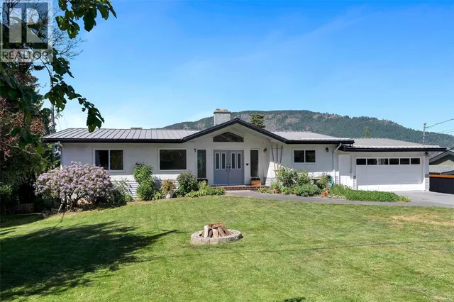 1876 WESSEX ROAD, Duncan 2