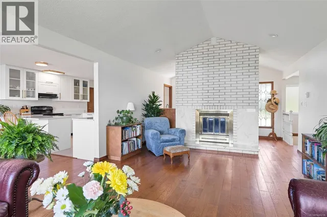 1876 WESSEX ROAD, Duncan 5