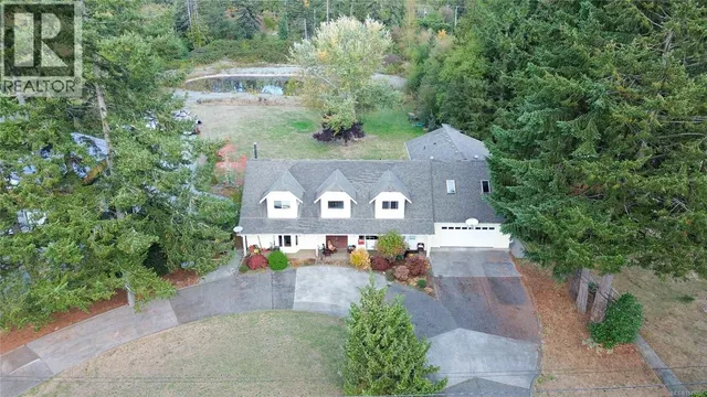 3341 BOYLES ROAD, Cobble Hill