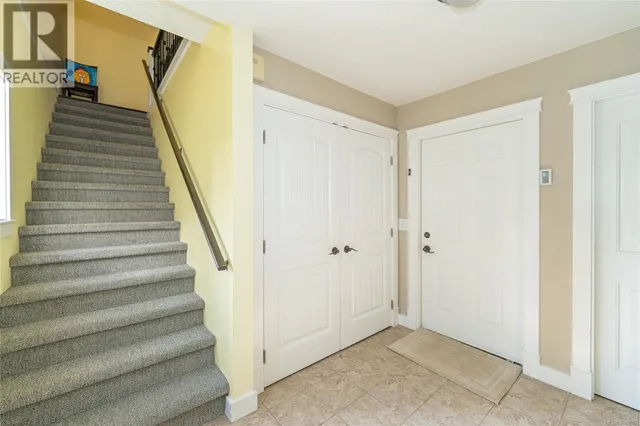 3341 BOYLES ROAD, Cobble Hill 5