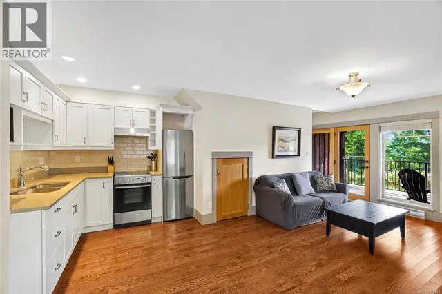2 - 315 ROBINSON ROAD, Salt Spring 4