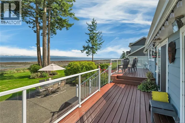 3765 ISLAND HIGHWAY SOUTH, Campbell River 2
