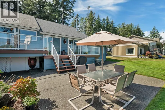 3765 ISLAND HIGHWAY SOUTH, Campbell River 4