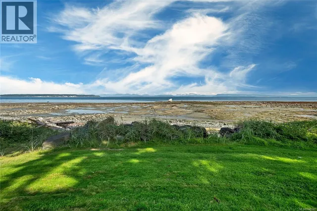 3765 ISLAND HIGHWAY SOUTH, Campbell River 5