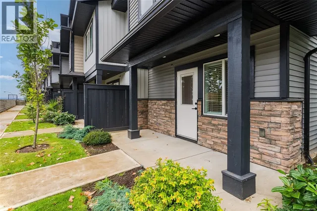 138 - 600 NINTH STREET, Nanaimo 5