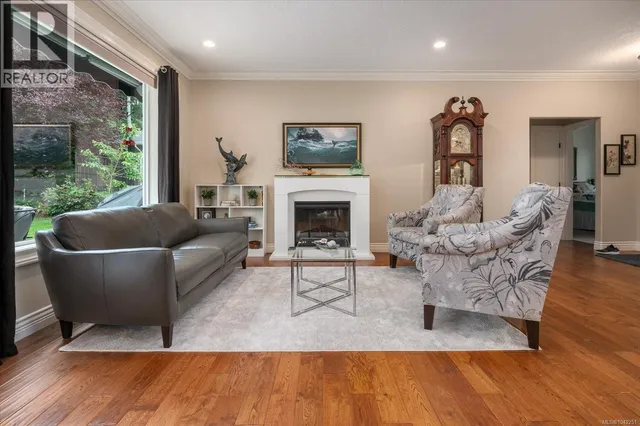 3936 CREEKSIDE DRIVE, Bowser 2