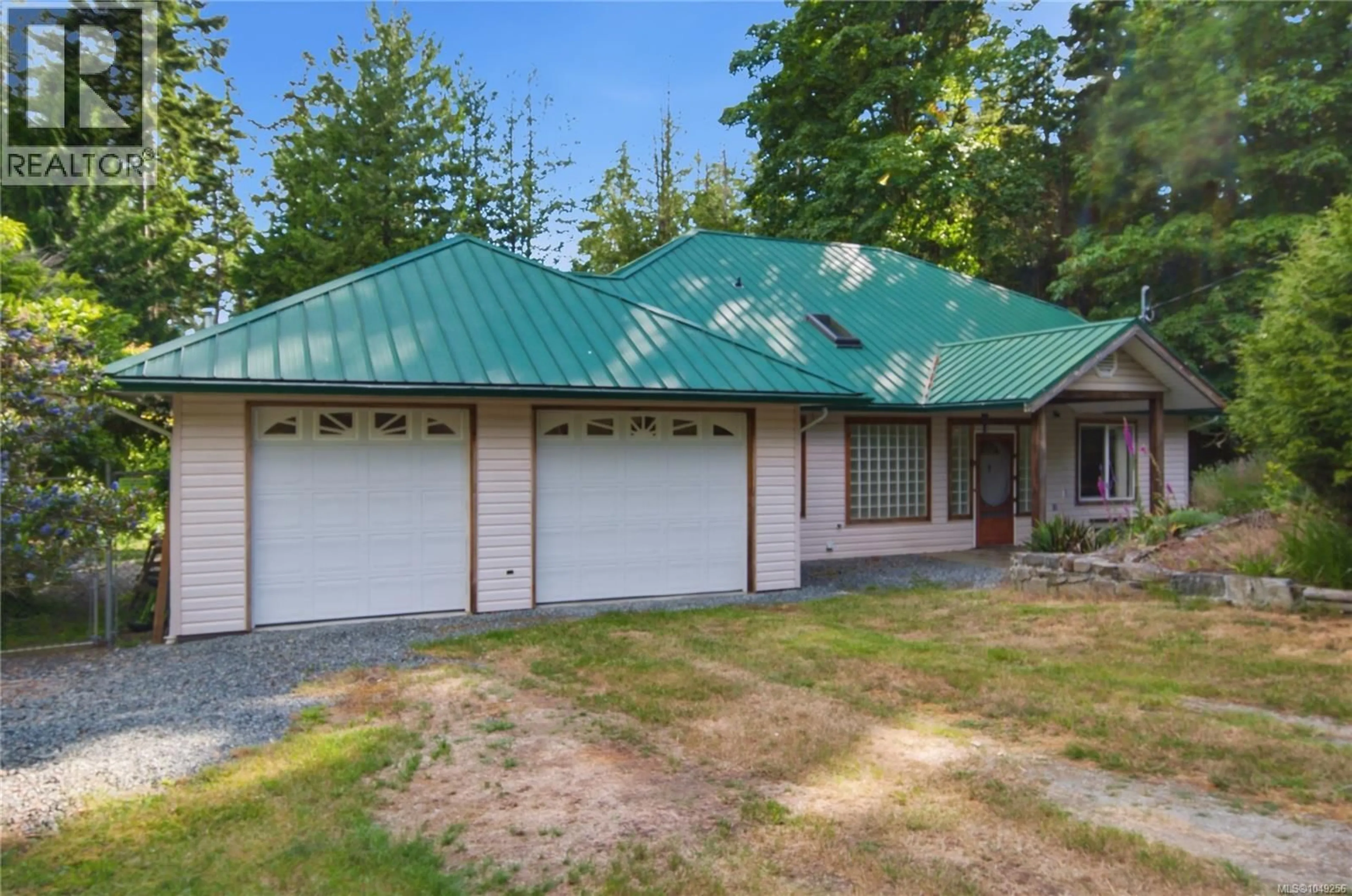 Unknown for 7905 PLUMPER WAY, Pender Island British Columbia V0N2M2