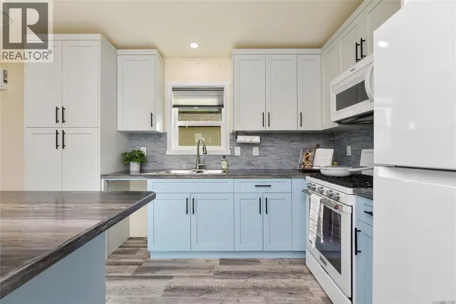 520 - 747 OLD PLACE ROAD, Central Saanich 5
