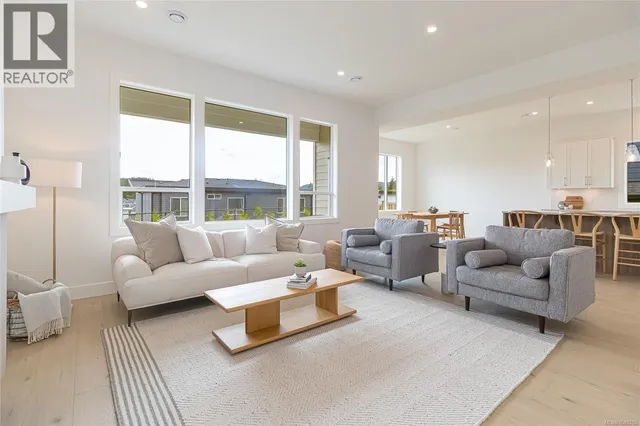 1260 ASHMORE TERRACE, Langford 5