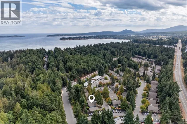107 - 1080 RESORT DRIVE, Parksville 3