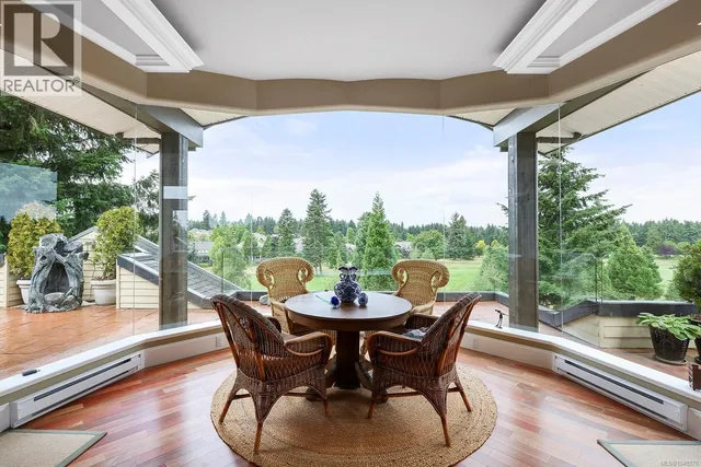 241 - 3666 ROYAL VISTA WAY, Courtenay 2