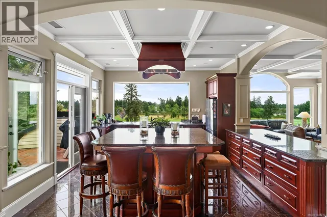 241 - 3666 ROYAL VISTA WAY, Courtenay 3