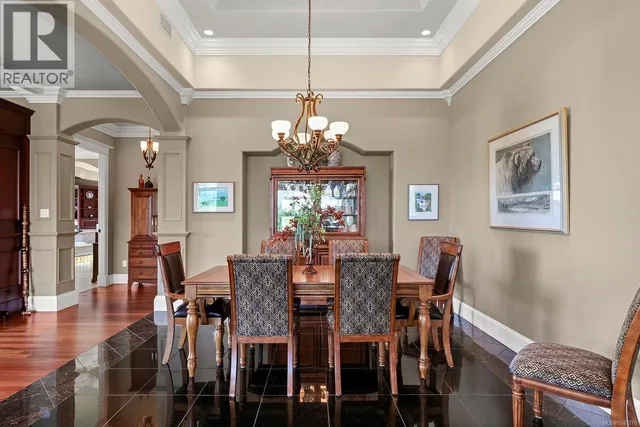 241 - 3666 ROYAL VISTA WAY, Courtenay 5