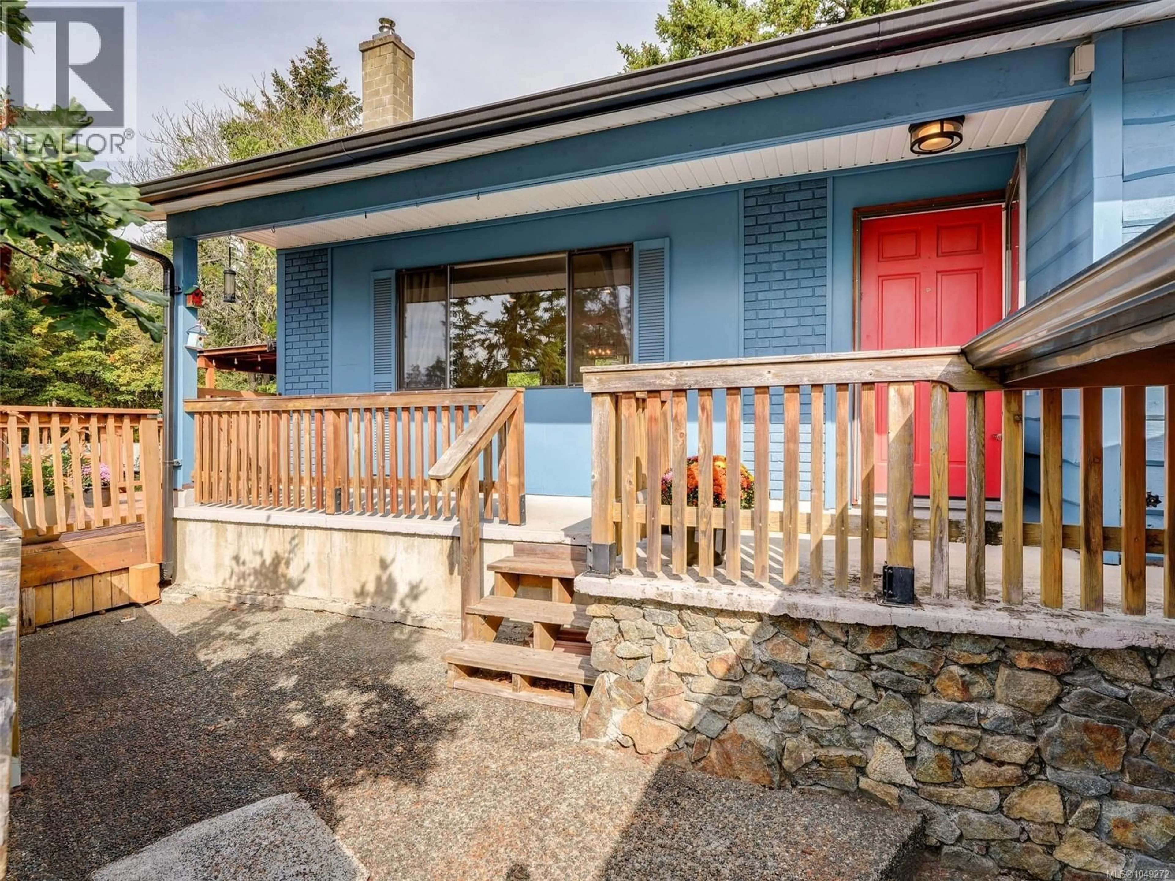 Unknown for 905 GADE ROAD, Langford British Columbia V9B4Z6