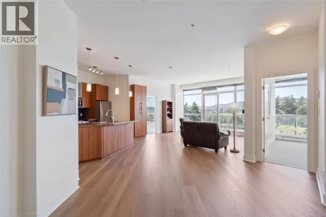 726 - 2745 VETERANS MEMORIAL PARKWAY, Langford 2