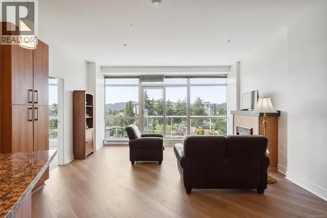726 - 2745 VETERANS MEMORIAL PARKWAY, Langford 3