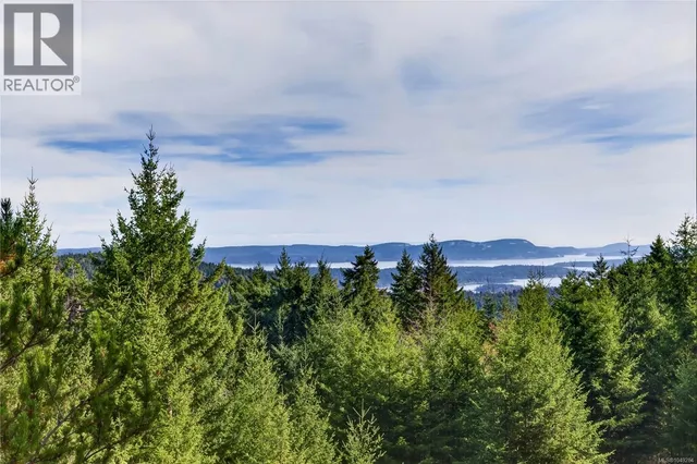 360 WRIGHT ROAD, Salt Spring 3