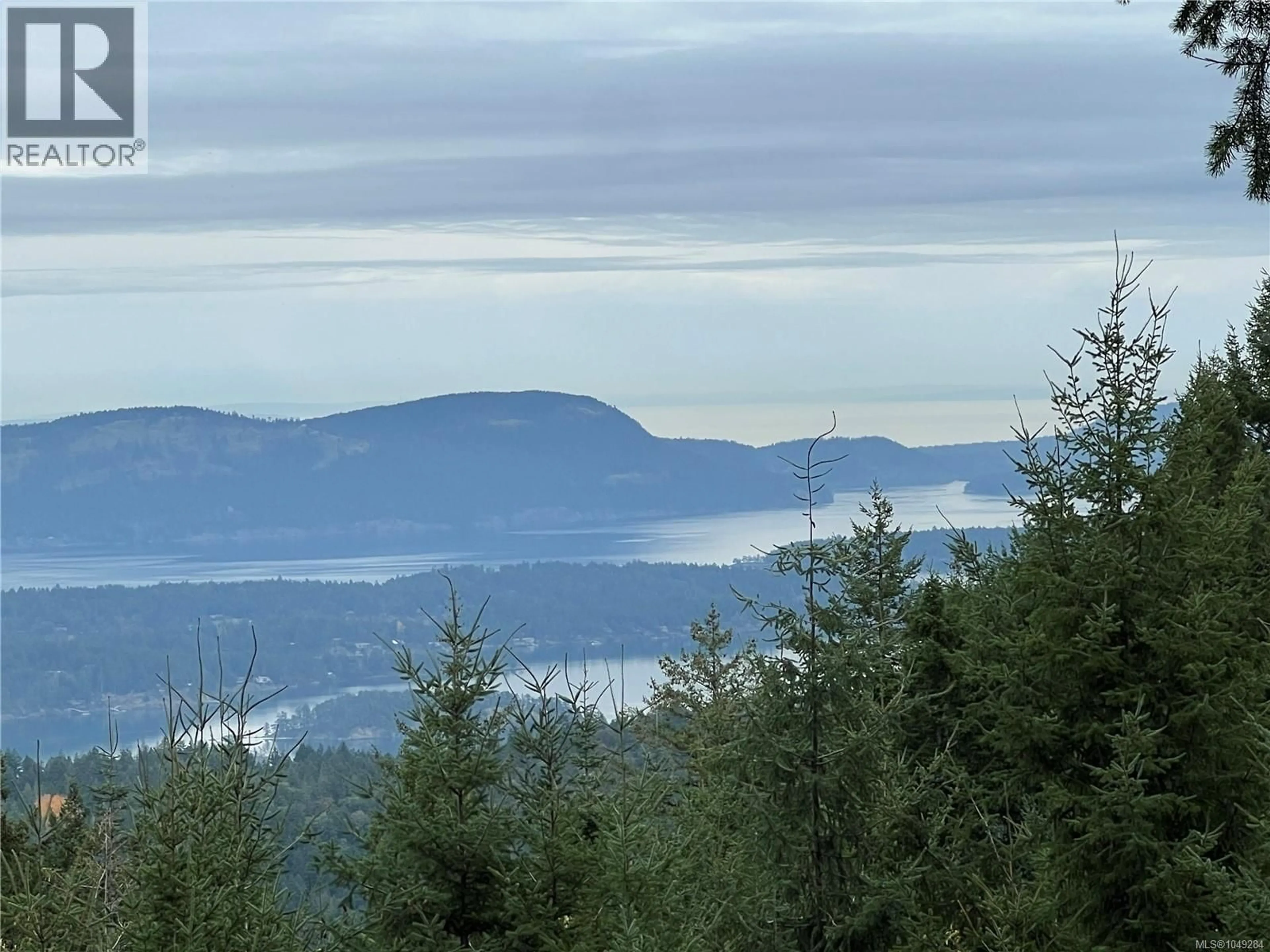 Blurry image for 360 WRIGHT ROAD, Salt Spring British Columbia V8K2H8