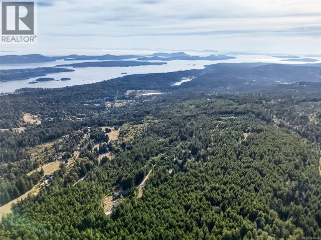 360 WRIGHT ROAD, Salt Spring 5