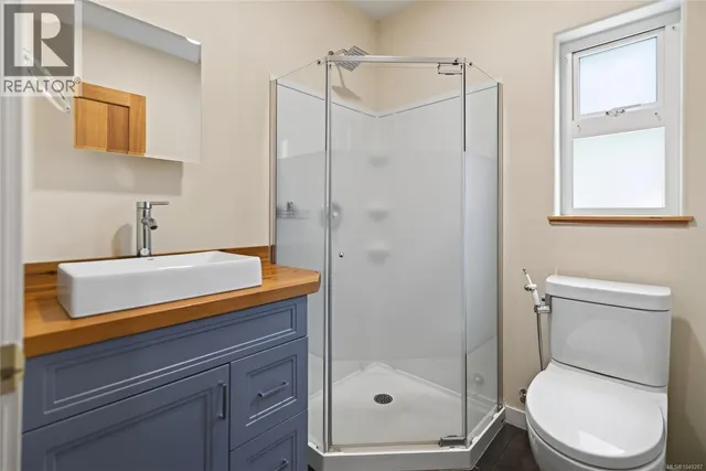 1162 BOOTH ROAD SOUTHWEST, Comox 5