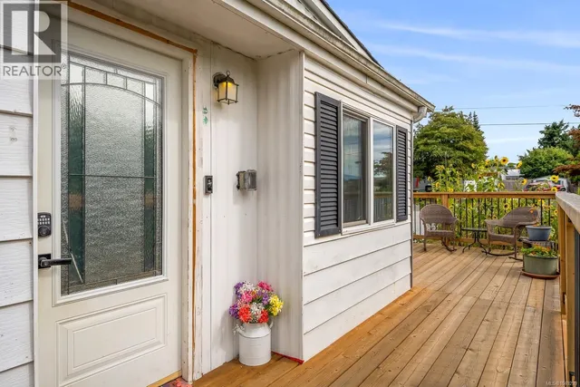 1990 4TH STREET EAST, Courtenay 3