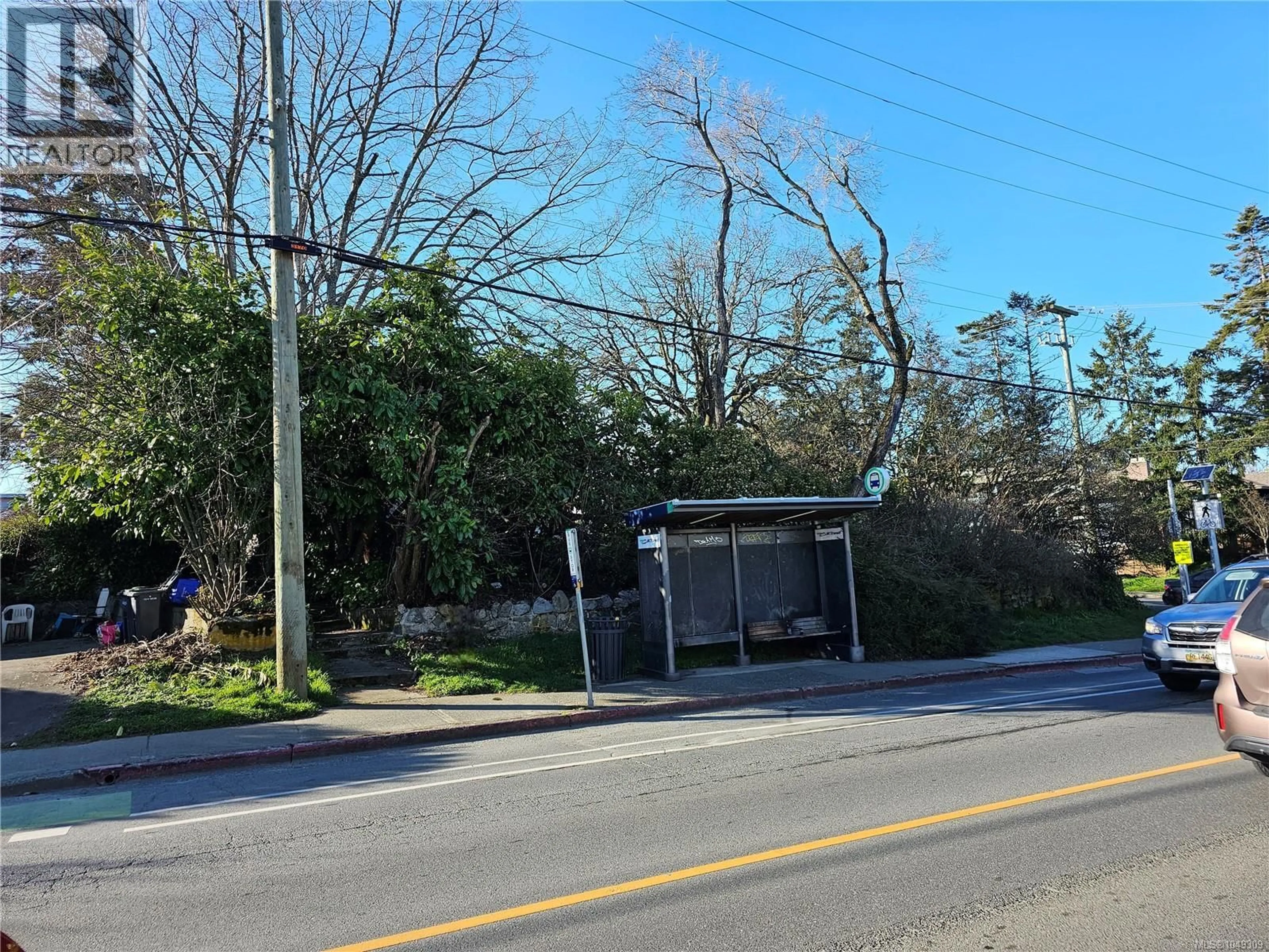Unknown for 832 LAMPSON STREET, Esquimalt British Columbia V9A6B2
