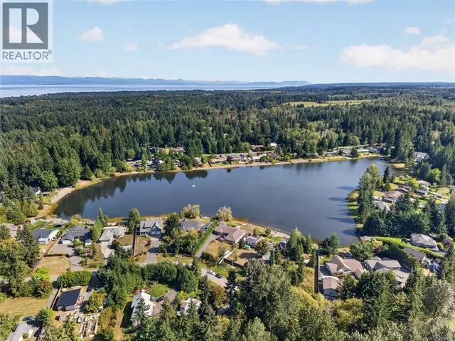 9484 MARTIN PARK DRIVE, Black Creek 3