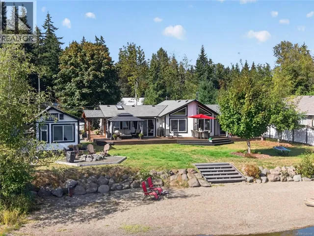 9484 MARTIN PARK DRIVE, Black Creek 5