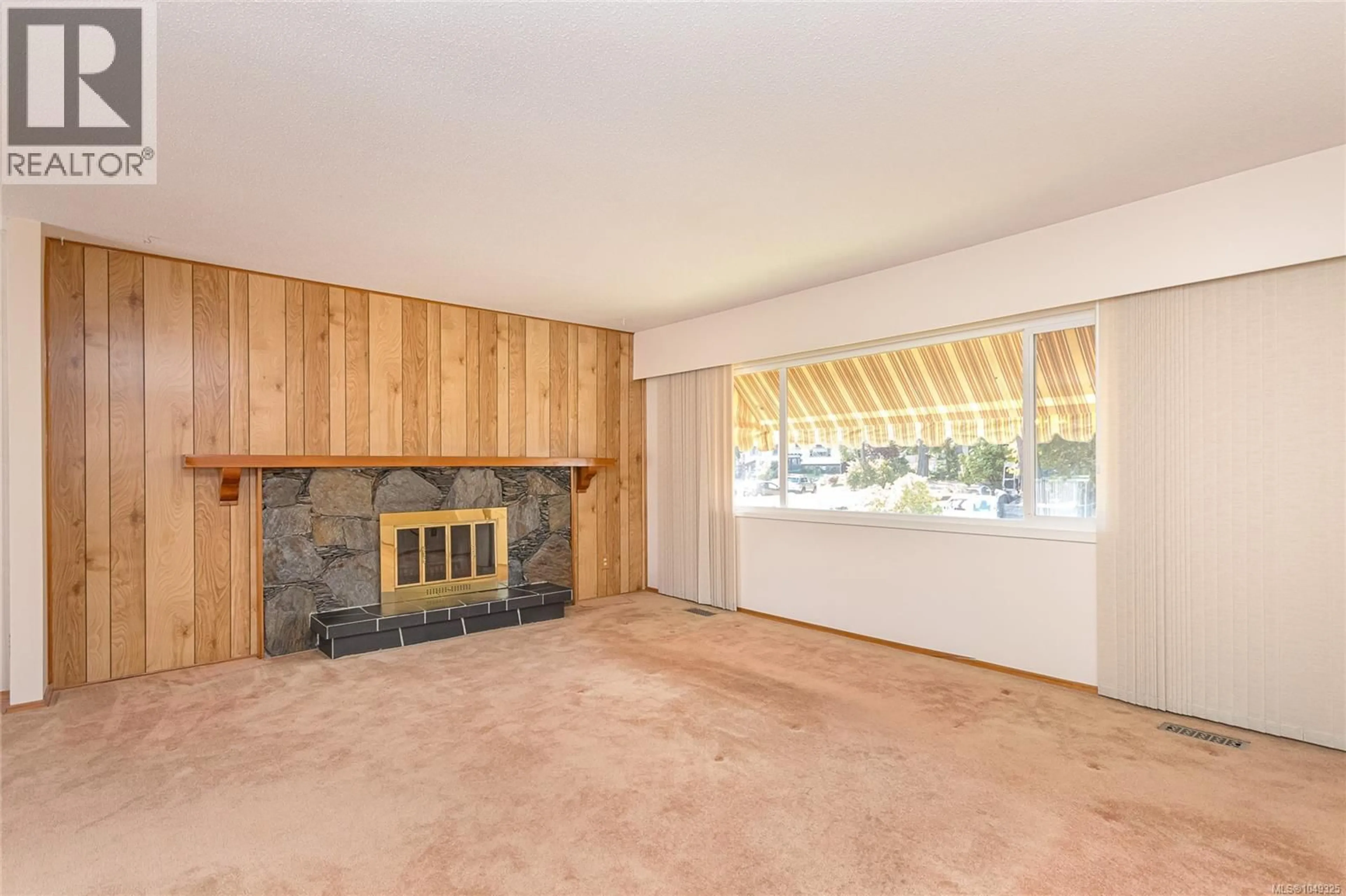 A pic of a room for 2304 ALICIA PLACE, Colwood British Columbia V9B2E6